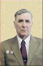 Кольчугин Виктор Алексеевич
